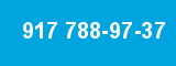 917 788-97-37